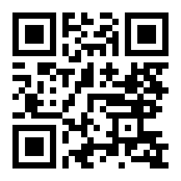 石器驯兽纪元二维码