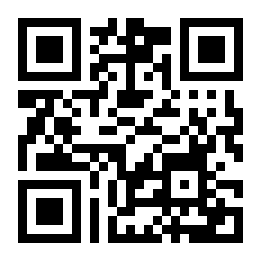 嗒嗒巴士安卓版3.4.0二维码