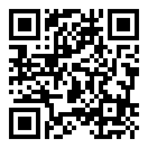 我的网红女友养成计划二维码