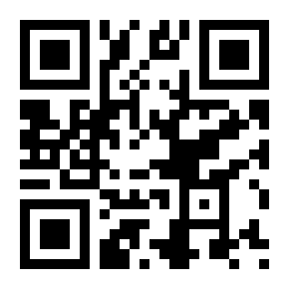 鹏程养车二维码