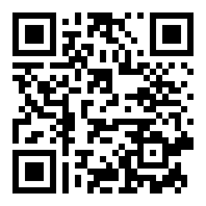 超人模拟器中文版二维码