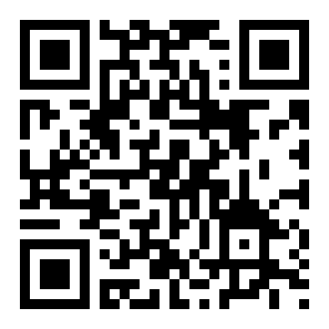 知识宝库二维码