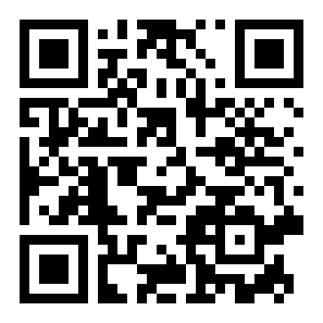 荧光阅读v1.4.10免登陆纯净版二维码