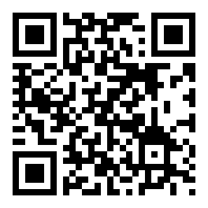 Sky光遇国际服二维码