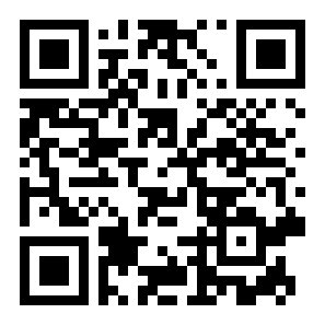 德心小宝二维码