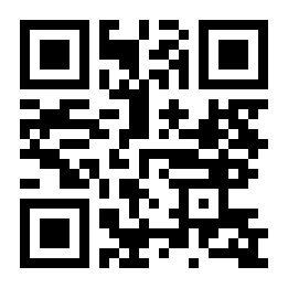 割草收获大作战二维码