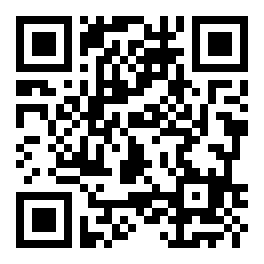 减压切切切2二维码