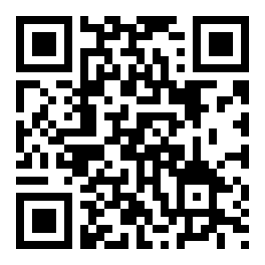 植物大战僵尸GhTr版二维码