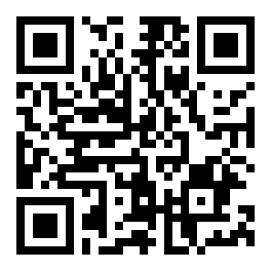 唯彩相机二维码