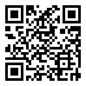 和喣天气预报二维码