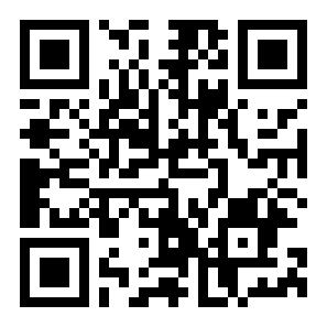 突突特工二维码