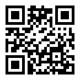 灵猫天气预报二维码