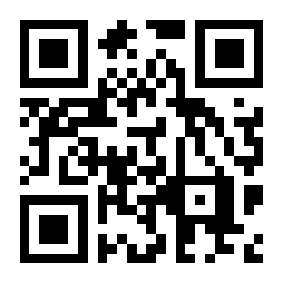 智简计算器二维码