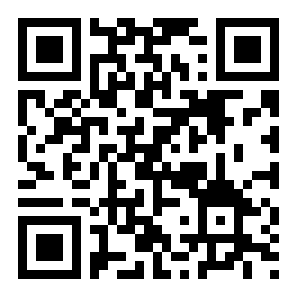 零零游戏二维码