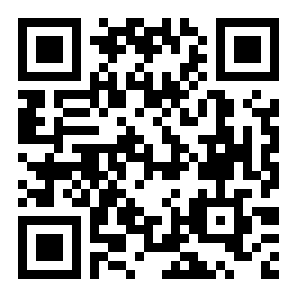 街机123无广告版二维码