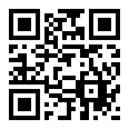 天天来计步二维码