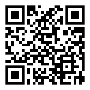 万通全能电视遥控器二维码