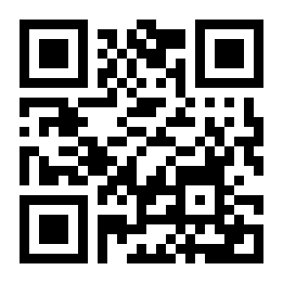 网易邮箱大师app二维码