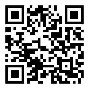 黑盒语音二维码