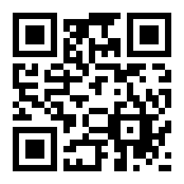 黄台直播产业园二维码