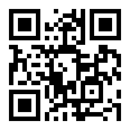 多友多书app旧版二维码