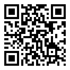 加查俱乐部正版最新版二维码