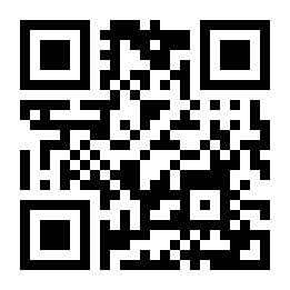 画线火柴保卫战二维码