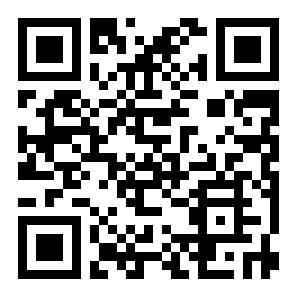 全民来芒盒二维码