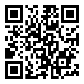 测绘工程师准题库二维码