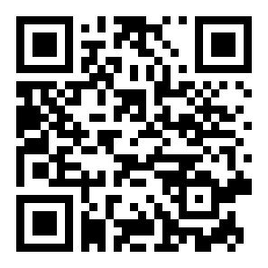 生存小队1.0.19版二维码