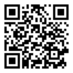 爱看视频电视版二维码