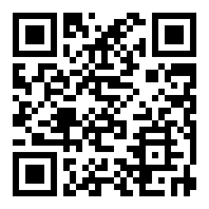 毁灭星球最新版本二维码