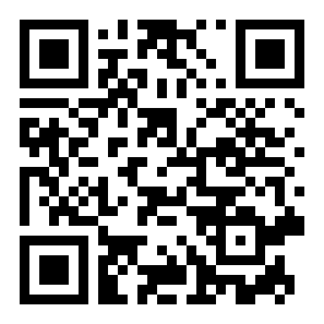 悟空变声器二维码