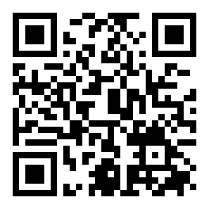 合并和切片二维码