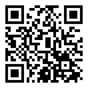 书熊阅读二维码