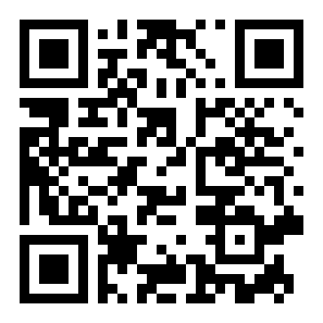 倍嗨商城二维码