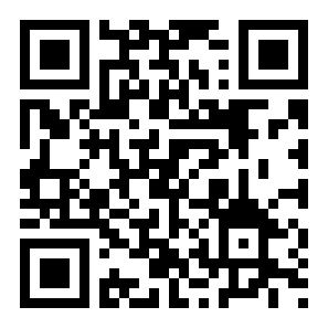 为它搭桥二维码