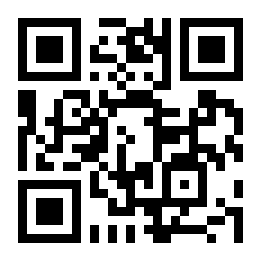 漫画忍者螺旋丸二维码