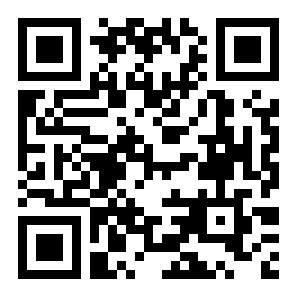 萝卜快跑百度版二维码