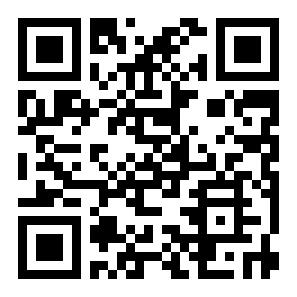 我的打工日记内置菜单版二维码