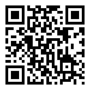 顺义公交二维码