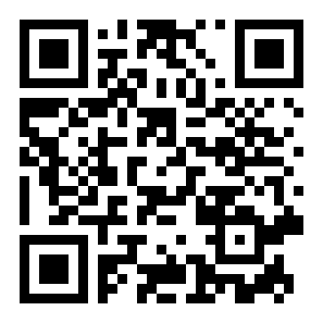 小猪爱画画沙滩版二维码