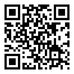 料理妈妈二维码