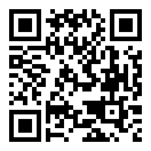 变态传奇上线5000级二维码