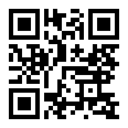 欺负恶霸跑二维码