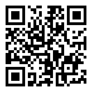 雪球竞赛二维码