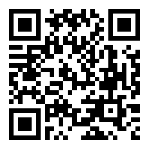 超级摧毁一切二维码