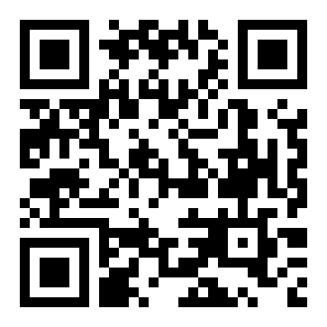 鲨鱼看书二维码