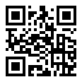 免费学拼音宝二维码