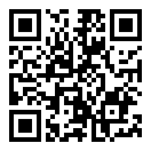 遥控器空调王二维码